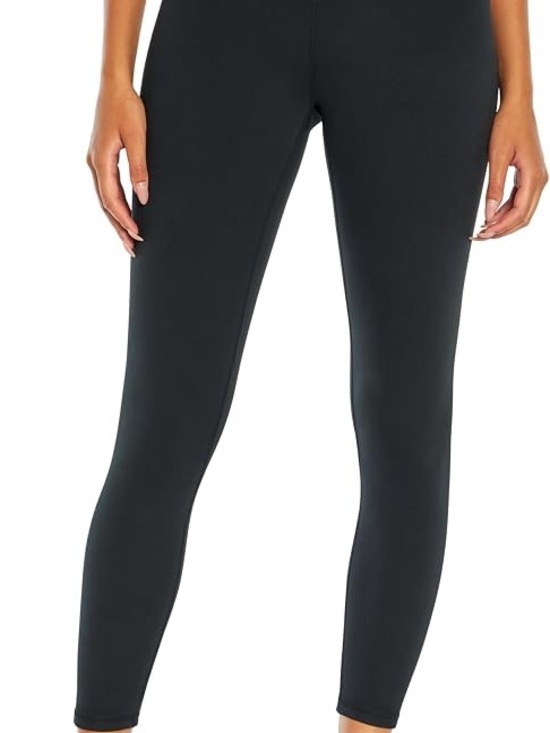 Zobha Pants - ☀️ Zobha ☀️ high waisted leggings